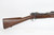 Nice Springfield Model 1903 - 1937 mfg - photo 15 of 23