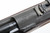 Nice Springfield Model 1903 - 1937 mfg - photo 17 of 23