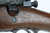 Nice Springfield Model 1903 - 1937 mfg - photo 22 of 23