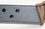 Rare, Excellent Party Leader Walther PPK Rig - photo 12 of 21
