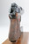 Rare, Excellent Party Leader Walther PPK Rig - photo 3 of 21