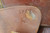 Rare, Excellent Party Leader Walther PPK Rig - photo 18 of 21
