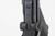 Minty 1942 "Black Widow" Mauser Luger - BYF 42 - photo 12 of 14