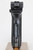 Excellent 1941 "Black Widow" Mauser Luger - BYF 41 - photo 2 of 14