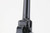 SOLD-Excellent 1941 "Black Widow" Mauser Luger - BYF 41