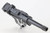 Excellent 1941 "Black Widow" Mauser Luger - BYF 41 - photo 4 of 14