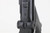 SOLD-Excellent 1941 "Black Widow" Mauser Luger - BYF 41