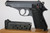 West German Walther PP 419041 - photo 2 of 15