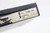 SOLD - West German Walther PP 419041
