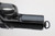 SOLD - West German Walther PP 419041