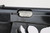 West German Walther PP 419041 - photo 8 of 15