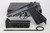 SOLD - West German Walther PP 419041