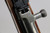 Excellent Chinese SKS - photo 25 of 25