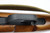 Excellent Chinese SKS - photo 23 of 25