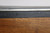 Excellent Chinese SKS - photo 21 of 25