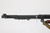 Excellent Chinese SKS - photo 7 of 25