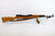 Excellent Chinese SKS - photo 15 of 25