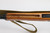 Excellent Chinese SKS - photo 12 of 25