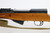 Excellent Chinese SKS - photo 4 of 25