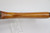Excellent Chinese SKS - photo 10 of 25