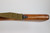 Excellent Chinese SKS - photo 14 of 25