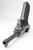 1940 Nazi Mauser Luger Rig - Matching Magazine - photo 6 of 23
