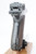 SOLD -1940 Nazi Mauser Luger Rig - Matching Magazine SOLD -1940 Nazi Mauser Luger Rig - Matching Magazine