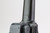 1940 Nazi Mauser Luger Rig - Matching Magazine - photo 15 of 23