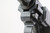 1940 Nazi Mauser Luger Rig - Matching Magazine - photo 13 of 23