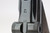 SOLD -1940 Nazi Mauser Luger Rig - Matching Magazine SOLD -1940 Nazi Mauser Luger Rig - Matching Magazine