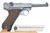 1940 Nazi Mauser Luger Rig - Matching Magazine - photo 4 of 23