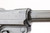 1940 Nazi Mauser Luger Rig - Matching Magazine - photo 11 of 23