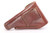Excellent, Scarce Party Leader PPK Holster