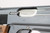1939 Commercial Walther PPK - photo 7 of 10
