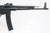GSG STG-44 - .22LR w/ Wood Crate - photo 11 of 22