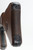 GSG STG-44 - .22LR w/ Wood Crate - photo 9 of 22