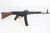 SOLD - GSG STG-44 - .22LR w/ Wood Crate