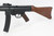 SOLD - GSG STG-44 - .22LR w/ Wood Crate