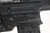 GSG STG-44 - .22LR w/ Wood Crate - photo 16 of 22