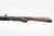 GSG STG-44 - .22LR w/ Wood Crate - photo 6 of 22