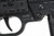 GSG STG-44 - .22LR w/ Wood Crate - photo 15 of 22