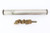 U.S. WWII M1 Garand Cleaning Kit - photo 2 of 13