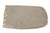 U.S. WWII M1 Garand Cleaning Kit - photo 13 of 13