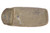 U.S. WWII M1 Garand Cleaning Kit - photo 11 of 13