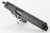 Minty Colt Model 1911A1 - 1945 Mfg - photo 4 of 11