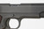 Minty Colt Model 1911A1 - 1945 Mfg - photo 10 of 11