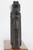 Minty Colt Model 1911A1 - 1945 Mfg - photo 2 of 11