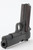 Minty Colt Model 1911A1 - 1945 Mfg - photo 5 of 11