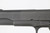 Minty Colt Model 1911A1 - 1945 Mfg - photo 6 of 11