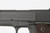 Minty Colt Model 1911A1 - 1945 Mfg - photo 7 of 11